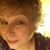Sara Digby's profile image