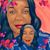 Cynthia Cynthia's profile image