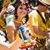Daniela Ultra's profile image