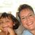 LeAnne Wright's profile image
