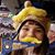 Jenny Erato's profile image