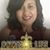 Annette M Johnson's profile image