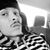 Camario Gvf Bullard's profile image