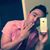 Aldo Esquivel's profile image