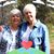 Mary Ann Greene Smith's profile image