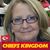 Jeanie Rankin's profile image