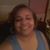 Shelley Dudgeon Smith's profile image