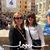 Sandra Shannon Hoffman's profile image
