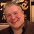 Mike McGehee's profile image