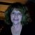 Kathleen M. Sciuga's profile image