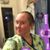 Stefanie Kit Lytle's profile image