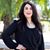 Charlotte Katz's profile image