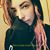 Diamond Skeens's profile image