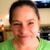 Robin Atkins Anderson's profile image