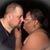 Albert Vanderpool's profile image