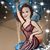 Dawn Luna's profile image