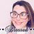 Sara Galyon Kennedy's profile image