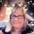 Carol Hall's profile image