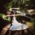 Lauren Contey's profile image