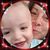 Susan Albert's profile image