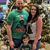 Angelica Phillips's profile image