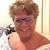 Tami Evans's profile image