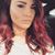 Klaudia Kinga Koch's profile image