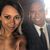 Lauralee Noelle Thompson's profile image