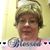 Lisa Matthews's profile image