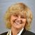 Lorna Lucas Yates's profile image