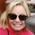 Lori Combs's profile image