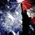 Eric Wiltse's profile image