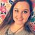 Brittany Rider's profile image