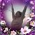 Kristine O'Connor's profile image