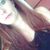 Nfsw Danielle's profile image