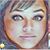 Lillian Beatriz Palacios's profile image