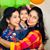 Seema Shukla's profile image