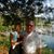 Steff Malik Stephens's profile image