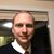 Christopher Cooper's profile image