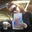 Kristina Burkley's profile image