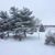Peggy Hartman Jeffers's profile image