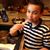 Sharon Mervin's profile image