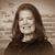 Suzan McClarey's profile image