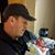 Bobbi Randall-Demers's profile image