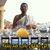 Mohammad Y Kariti's profile image