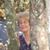 Lydia W. Conway's profile image