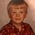 Chad Mohr's profile image