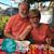 Mary DuBois's profile image