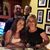 Nicole Smith's profile image