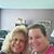 Heather Bini's profile image